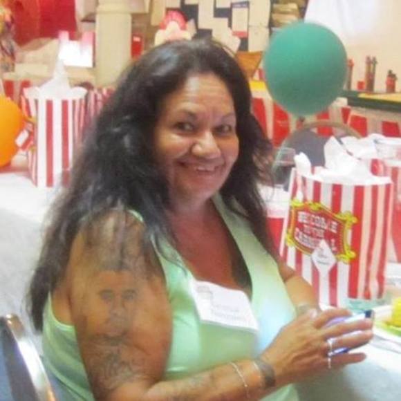mom2alexalways